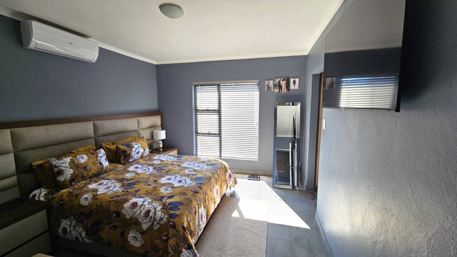 3 Bedroom Property for Sale in Melodie North West